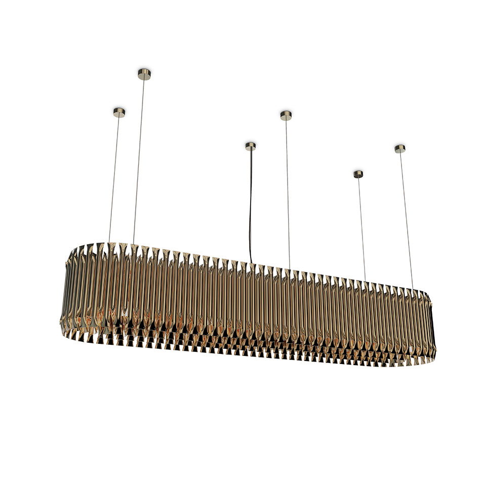 matheny-snooker-suspension-lamp-45dg