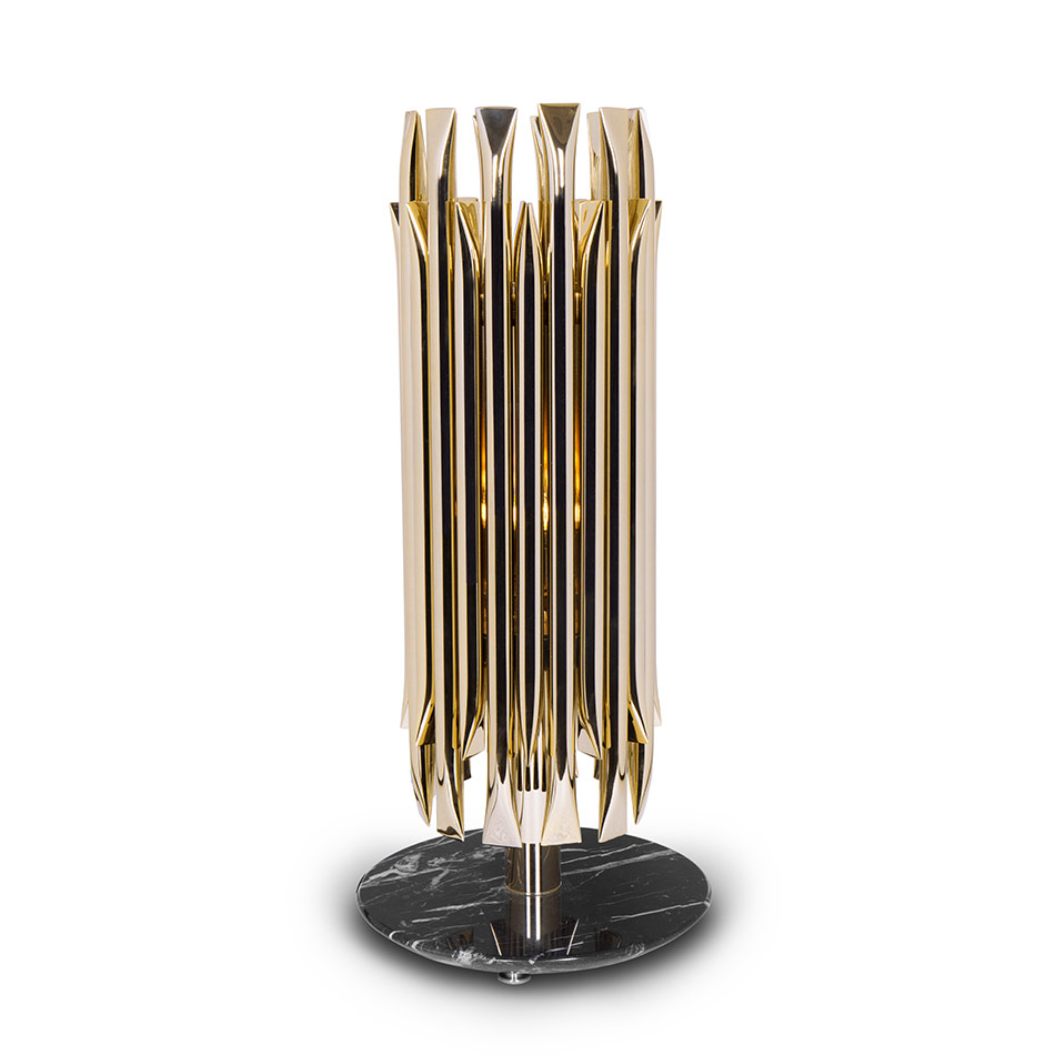 matheny-table-lamp-frente1-pallazzu