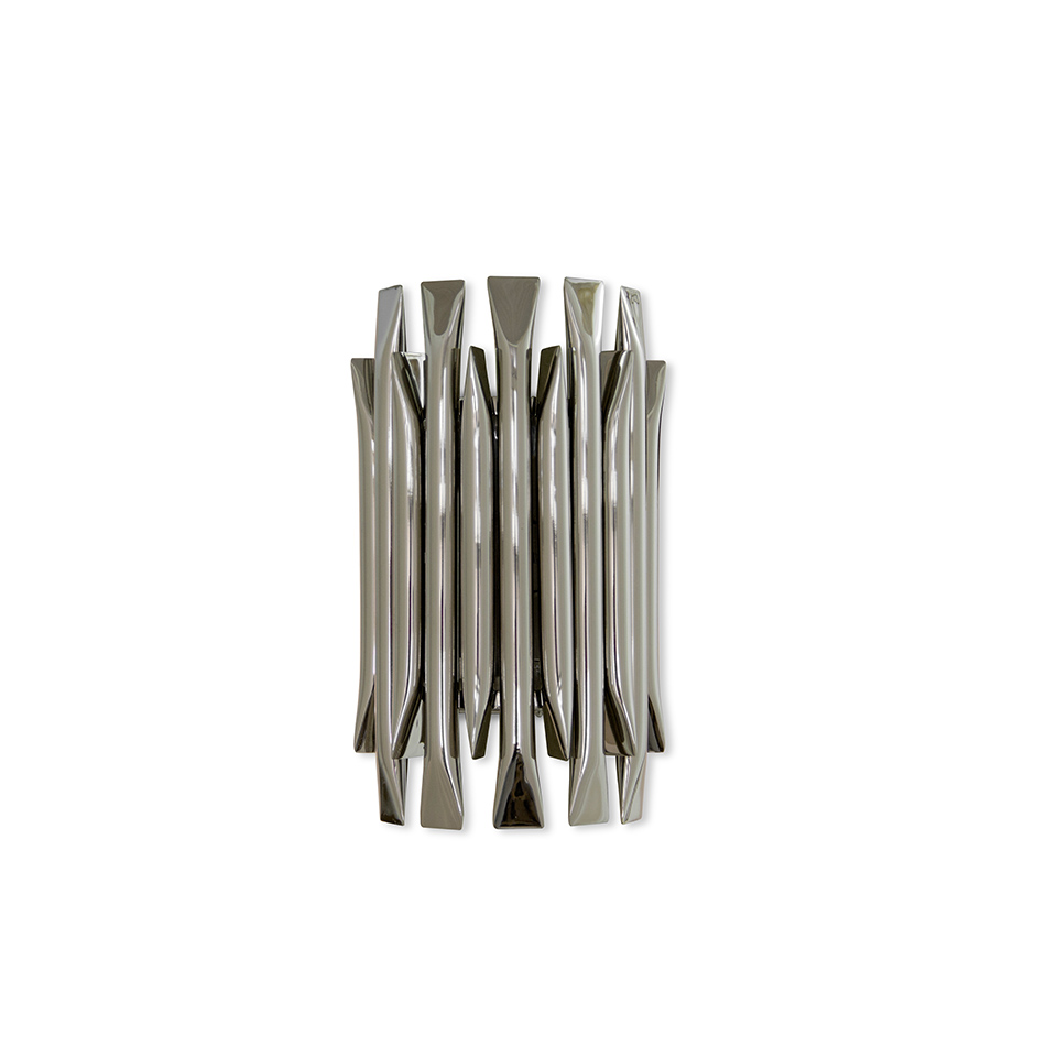 matheny-wall-lamp-frente1