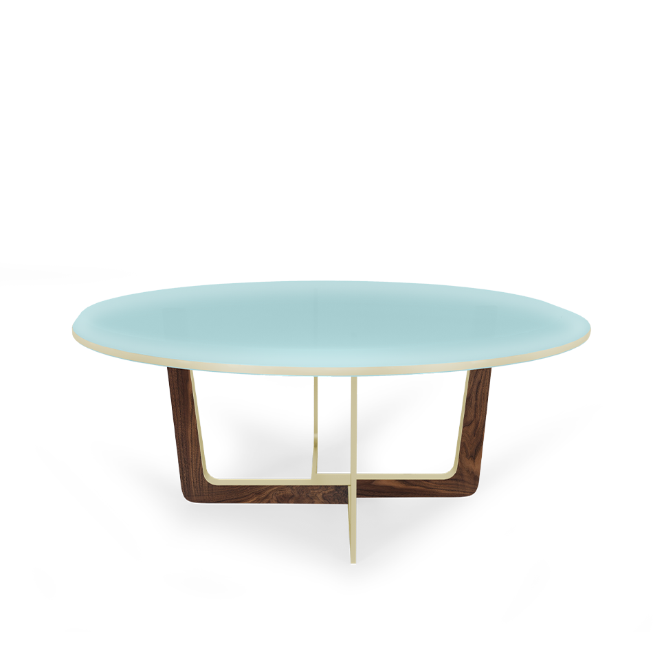 maxime-dining-table-qv