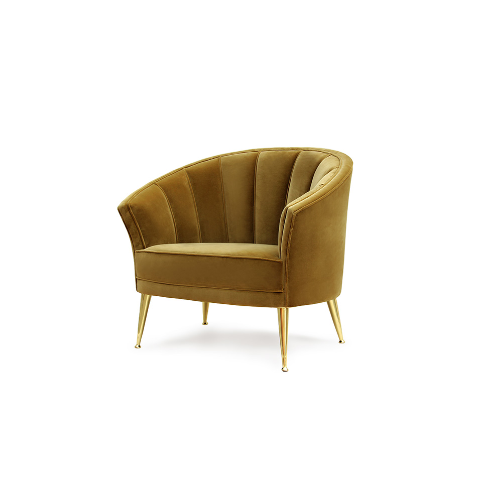 maya-armchair-45dg