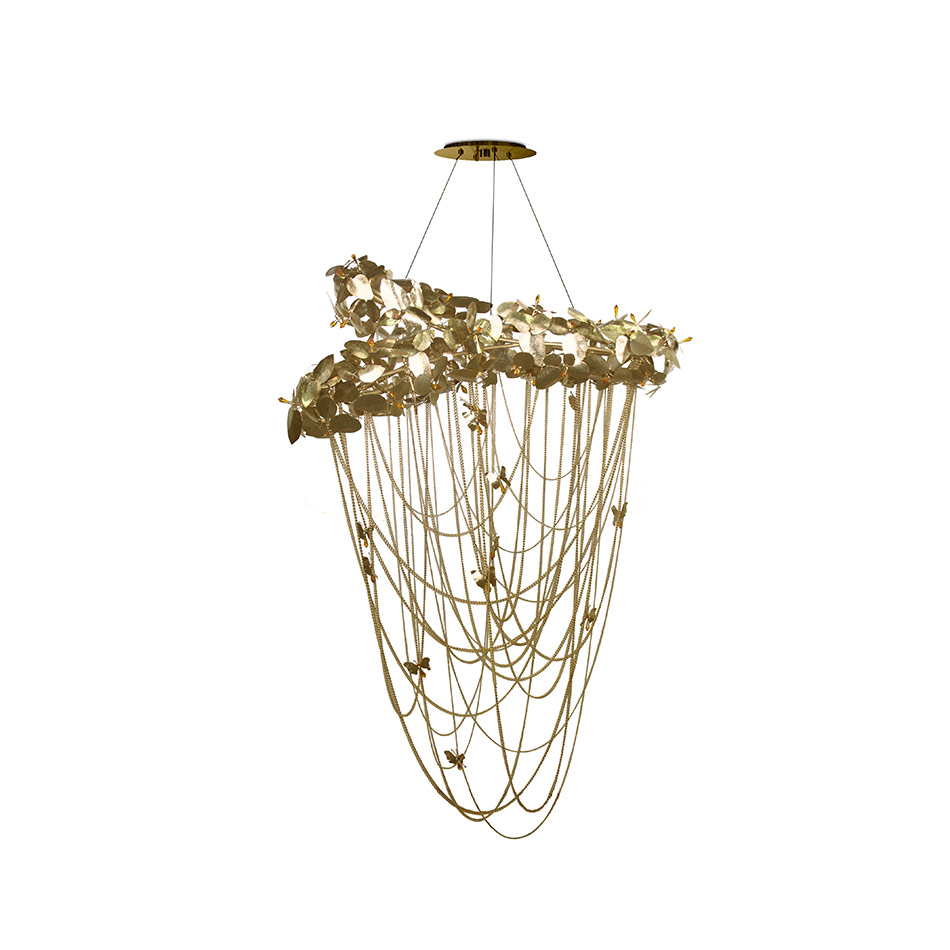 mcqueen-chandelier-light-frente1