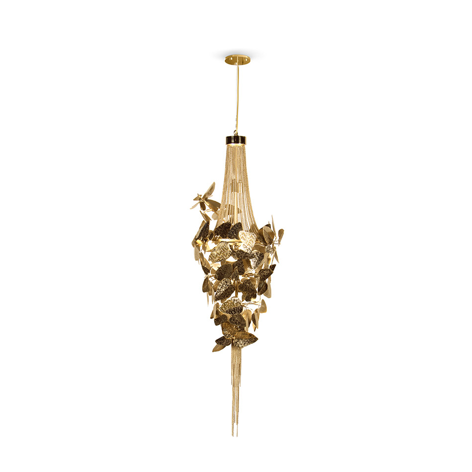 mcqueen-pendant-light-frente1