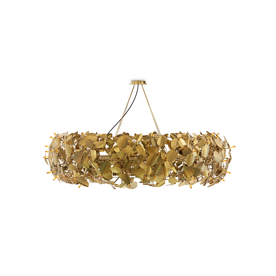 mcqueen-round-suspension-light-frente1