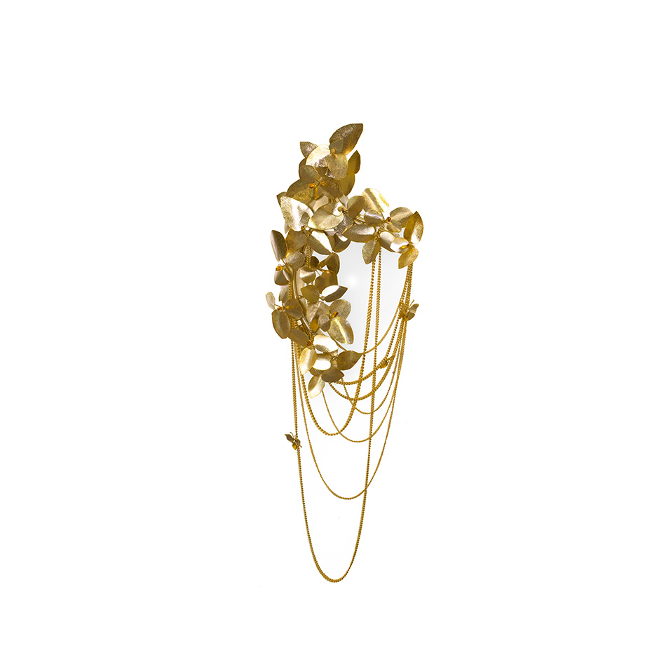 mcqueen-wall-light-frente1