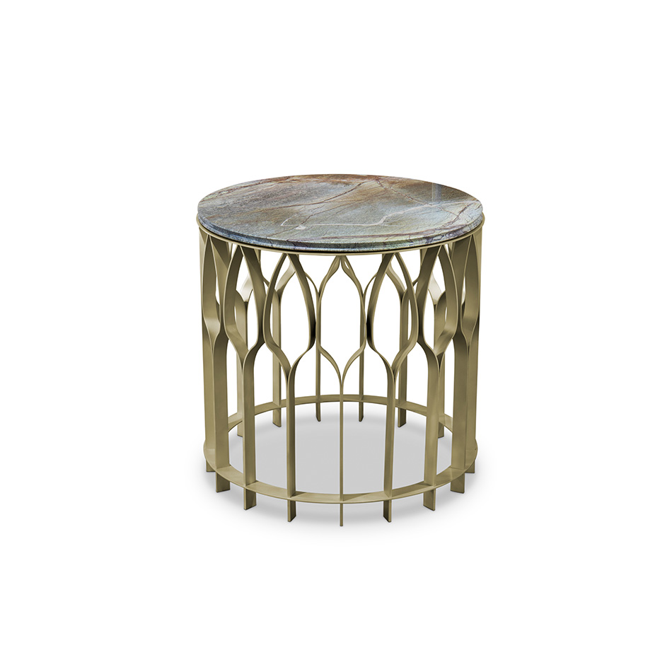 mecca-II-side-table-frente1