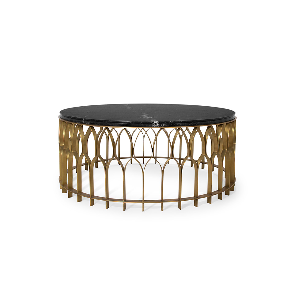 mecca-center-table-frente1