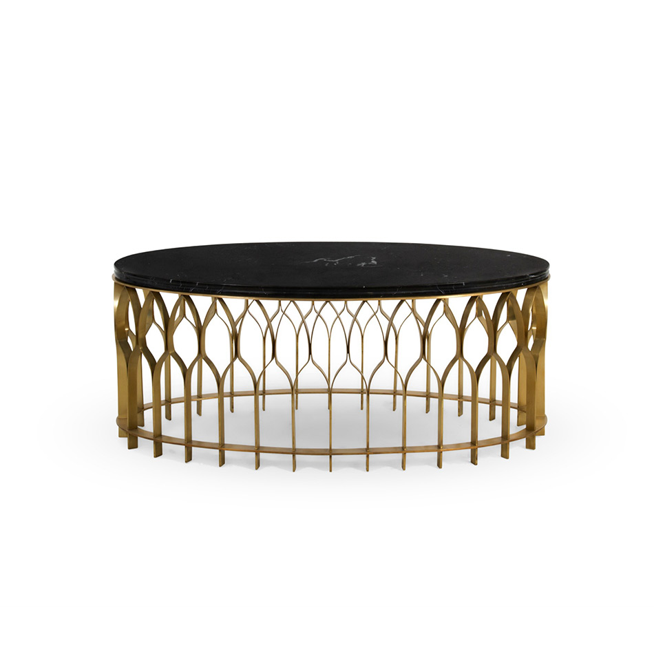 mecca-oval-center-table-frente1