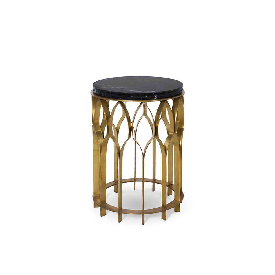 mecca-side-table-frente1