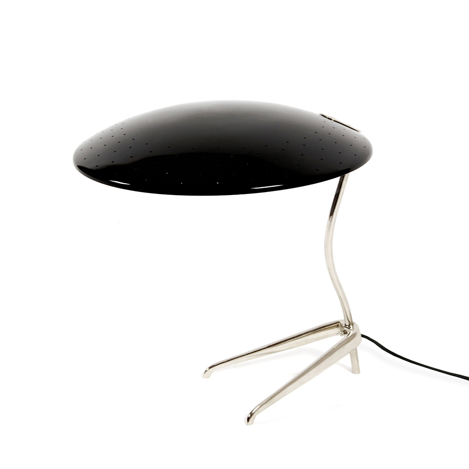 meola-table-lamp-45dg-pallazzu