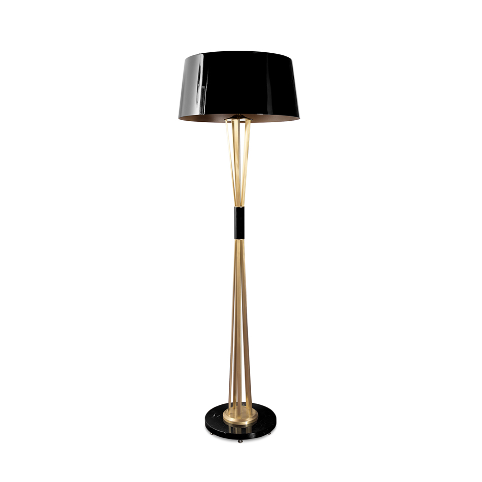 miles-floor-lamp-frente1-pallazzu