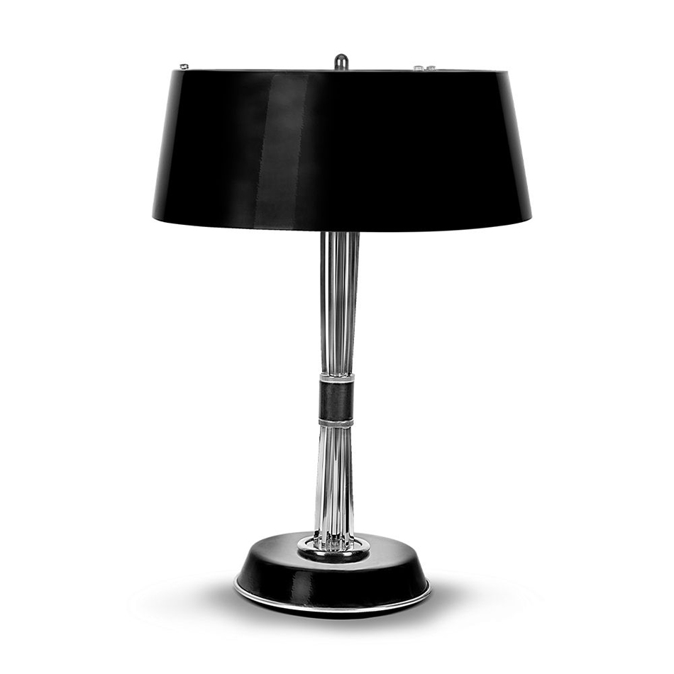 miles-table-lamp-frente1-pallazzu