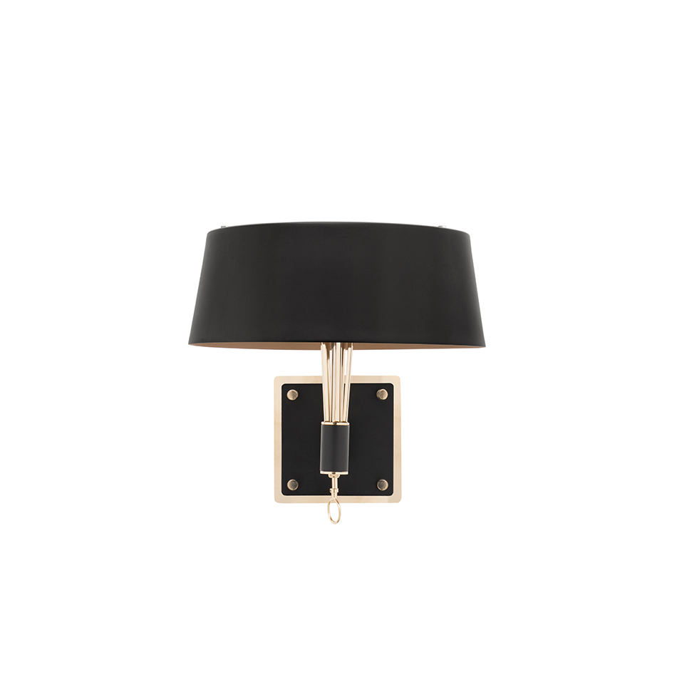 miles-wall-lamp-frente1