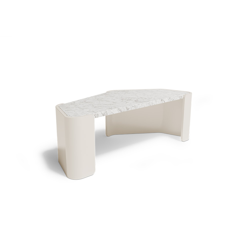 minas-big-center-table-45dg