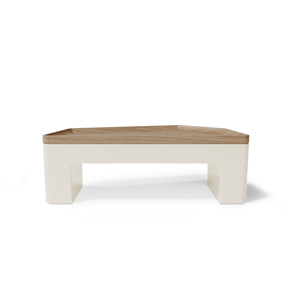 minas-small-center-table-45dg