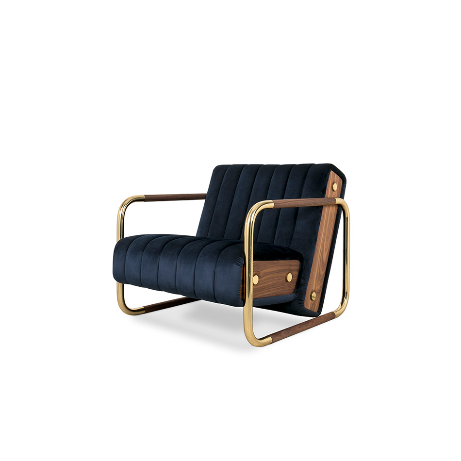 minelli-armchair-45dg