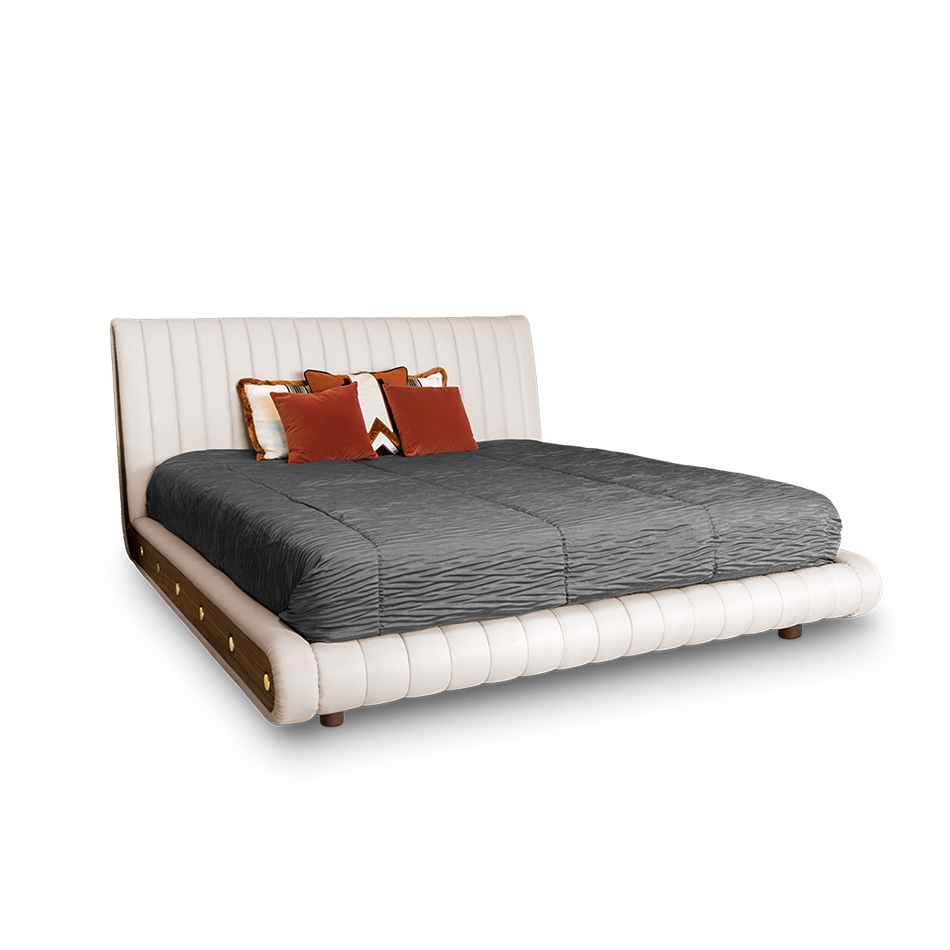 minelli-bed-45dg