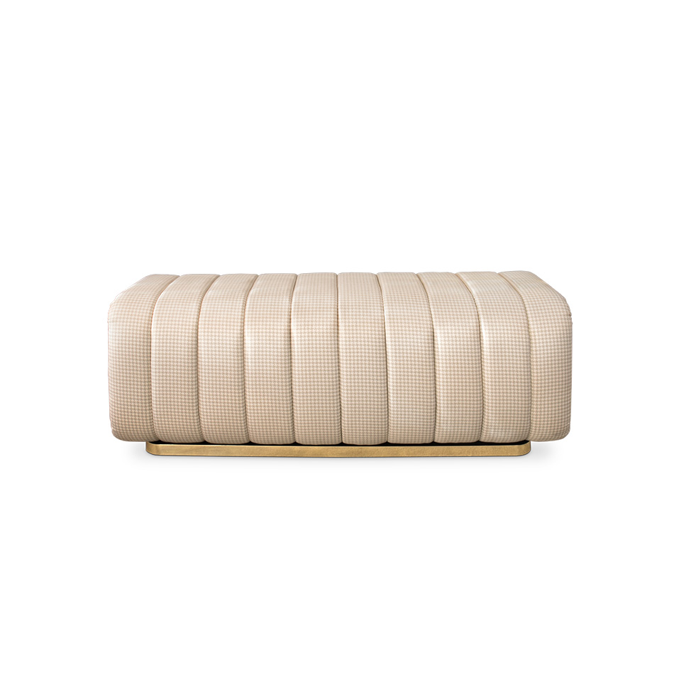 minelli-bench-frente1