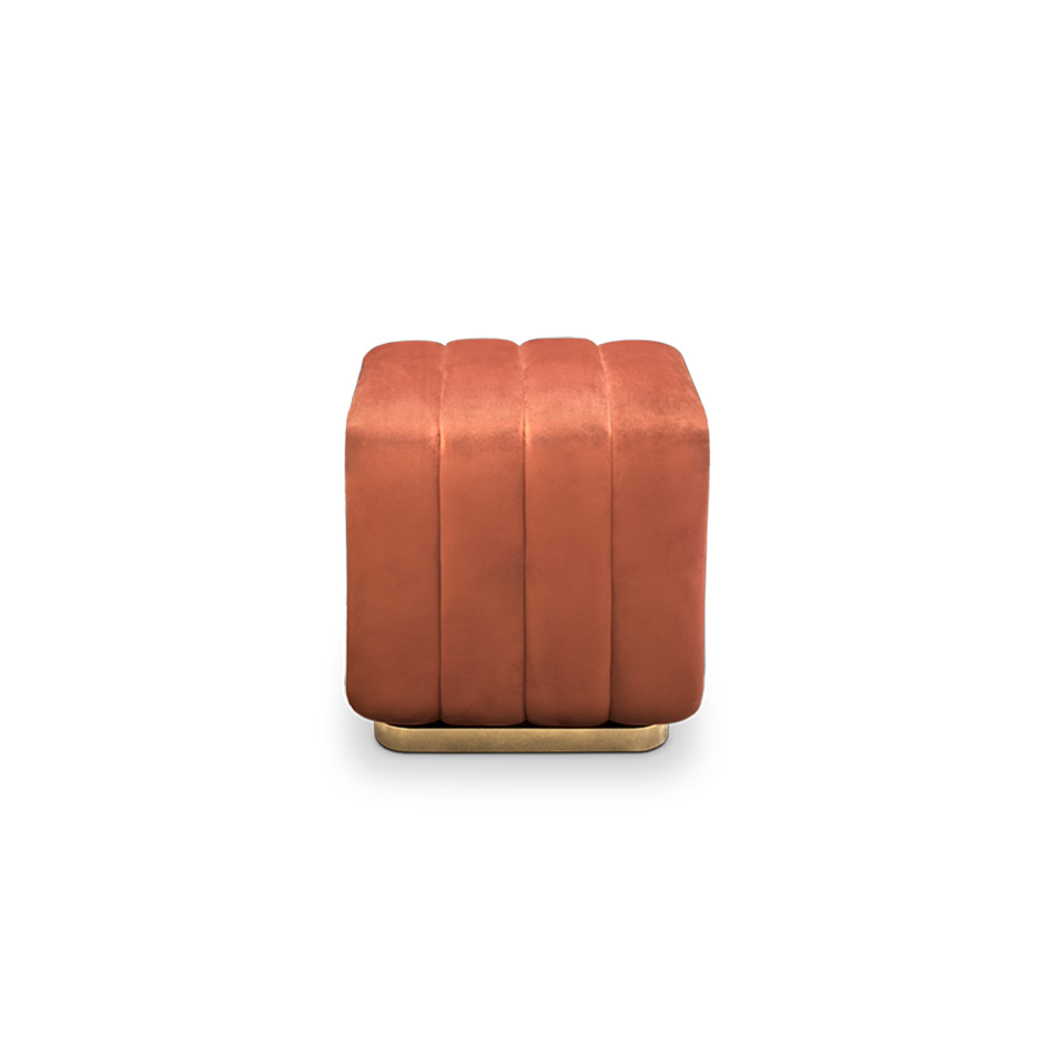minelli-stool-frente1