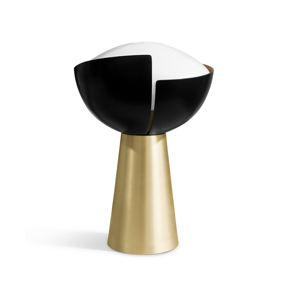 mirage-table-lamp-frente1-pallazzu
