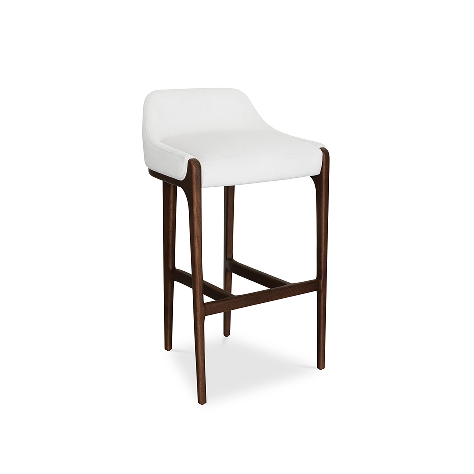 moka-bar-chair-45dg