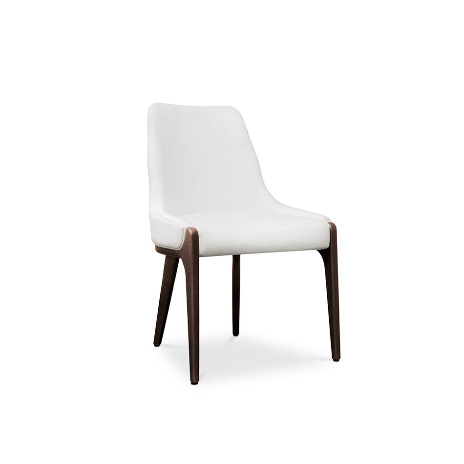 moka-dining-chair-45dg
