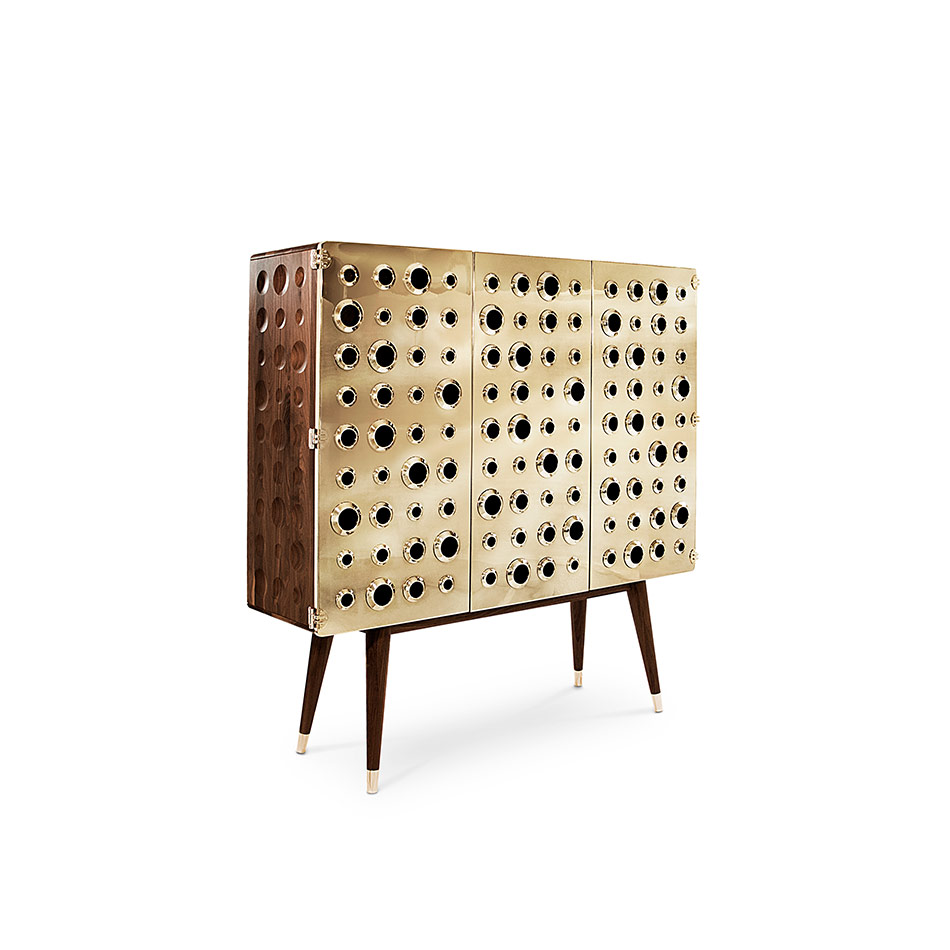 monocles-cabinet-45dg