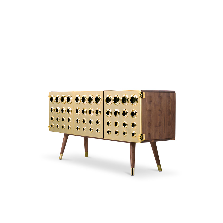 monocles-sideboard-45dg