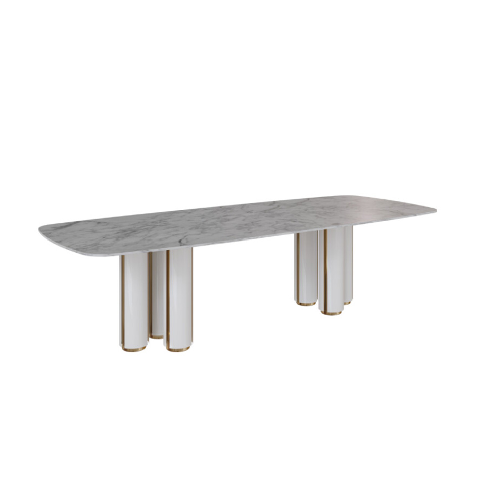 moon-dining-table-45dg