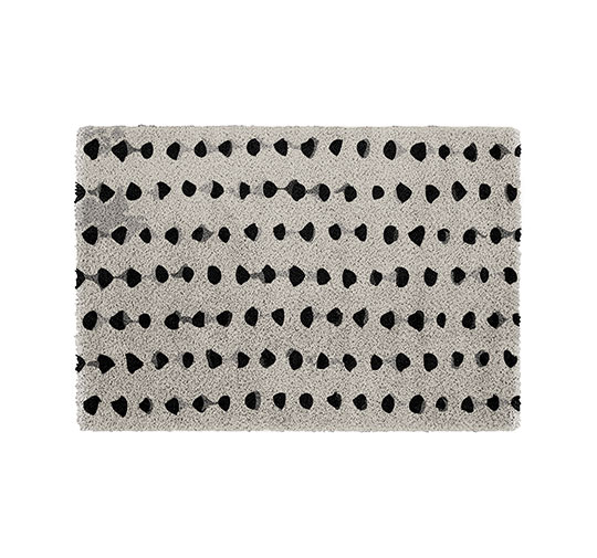mursi-hand-tufted-rug-modern-design-by-brabbu-1