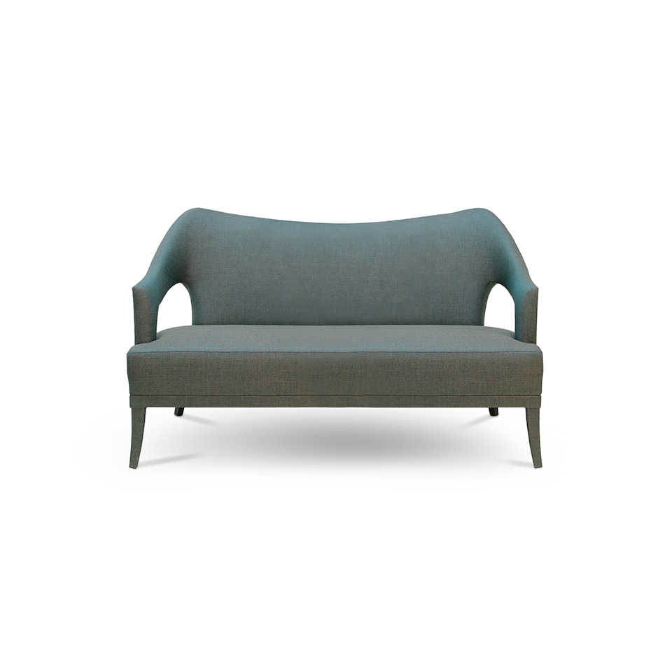 n20-2-seat-sofa-frente1