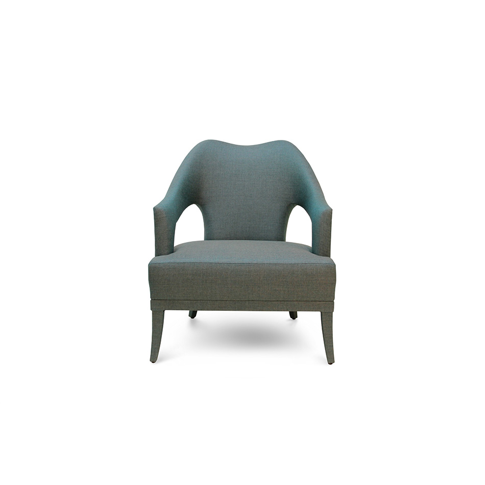 n20-armchair-frente1