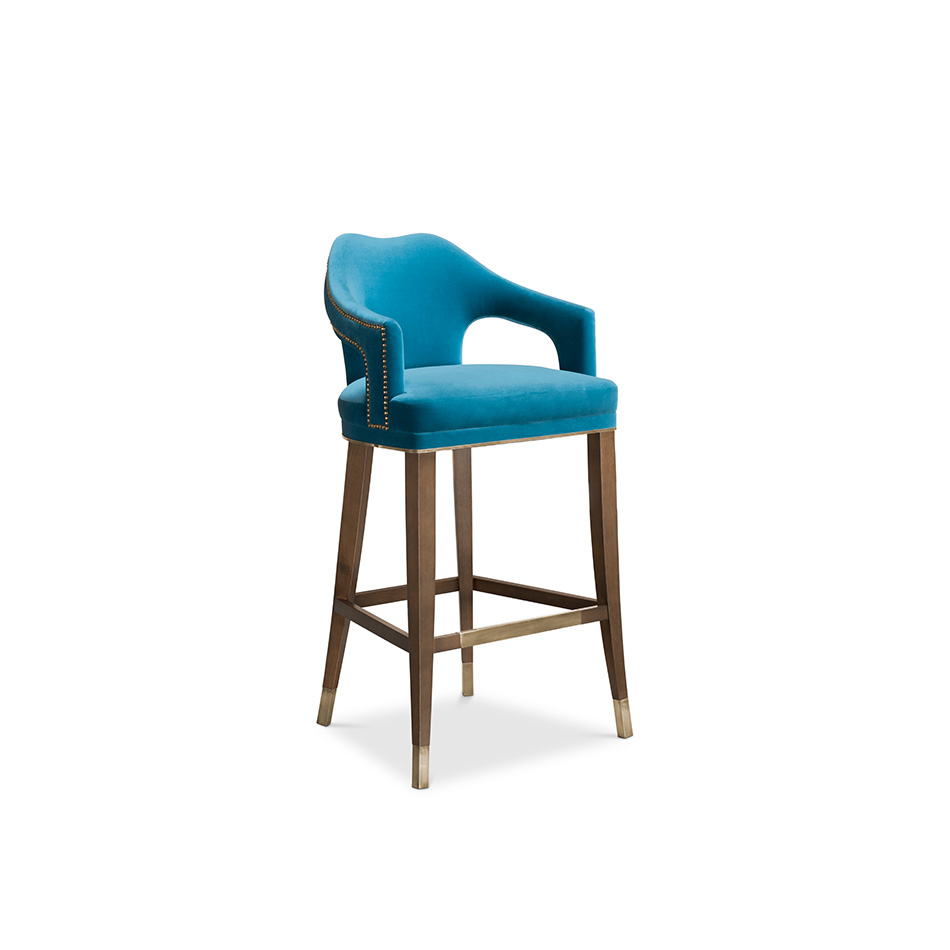 n20-bar-chair-45dg