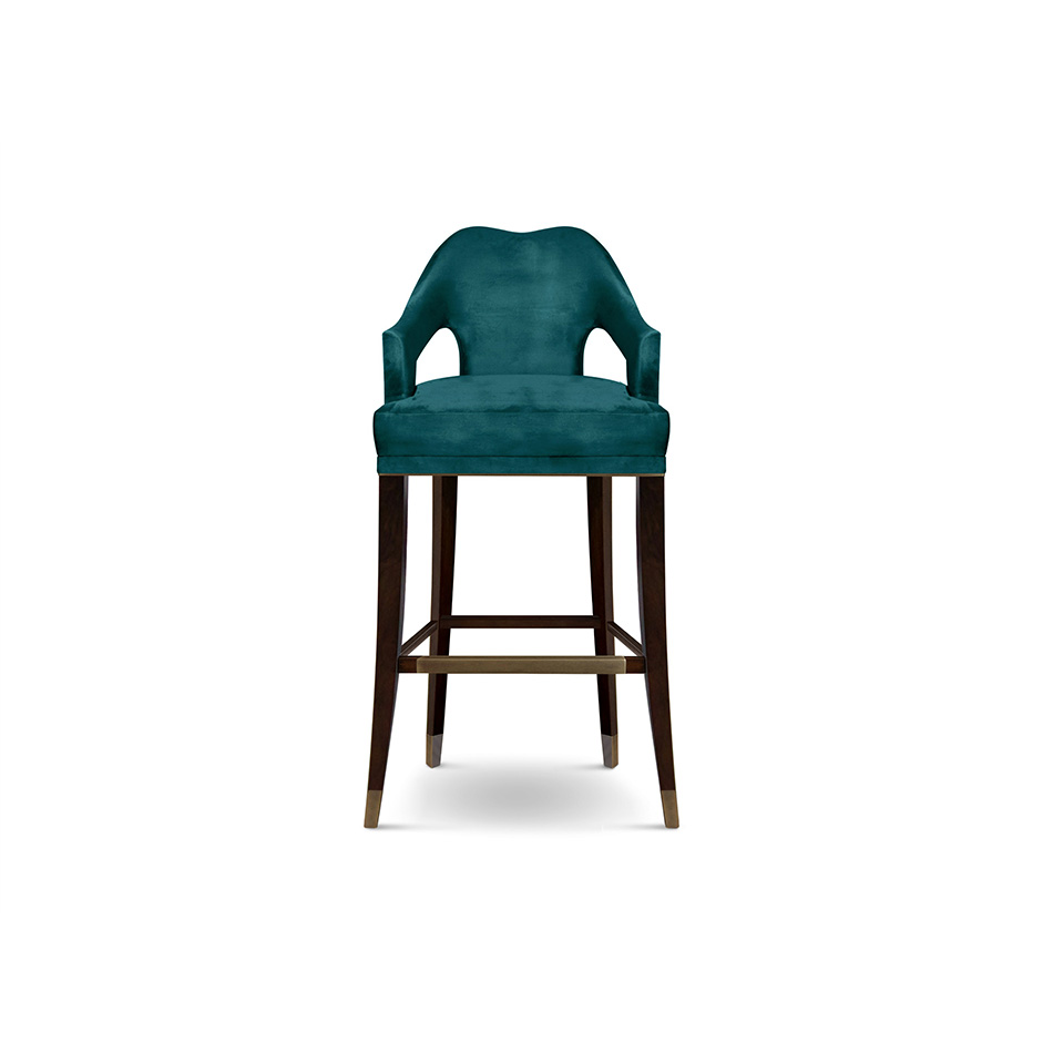 n20-counter-stool-frente1
