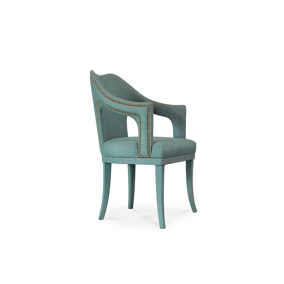 n20-dining-chair-45dg