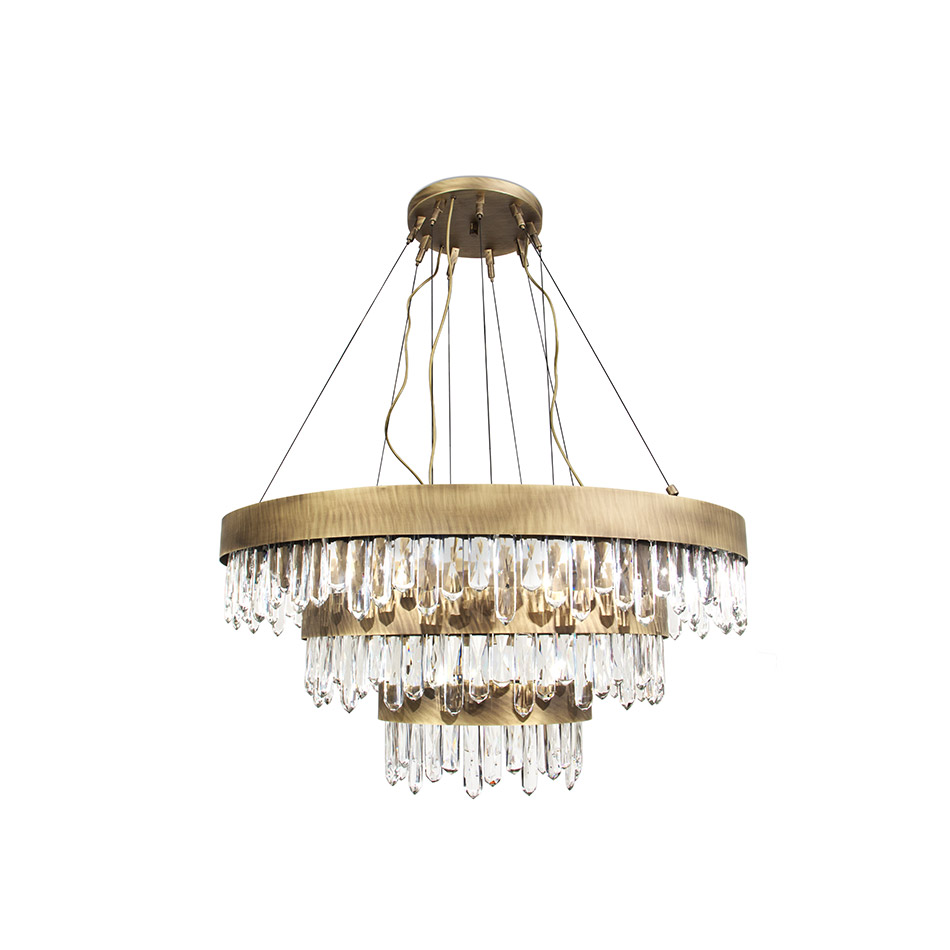 naicca-chandelier-light-frente1