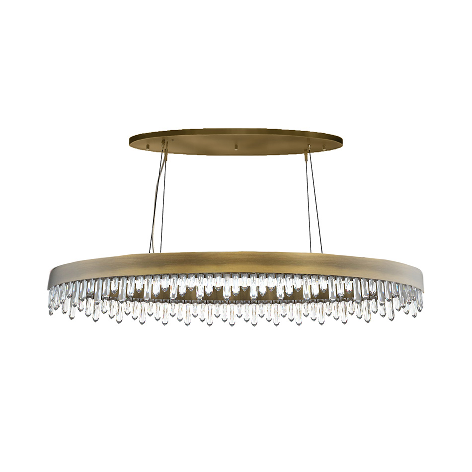 naicca-oval-suspension-light-frente1