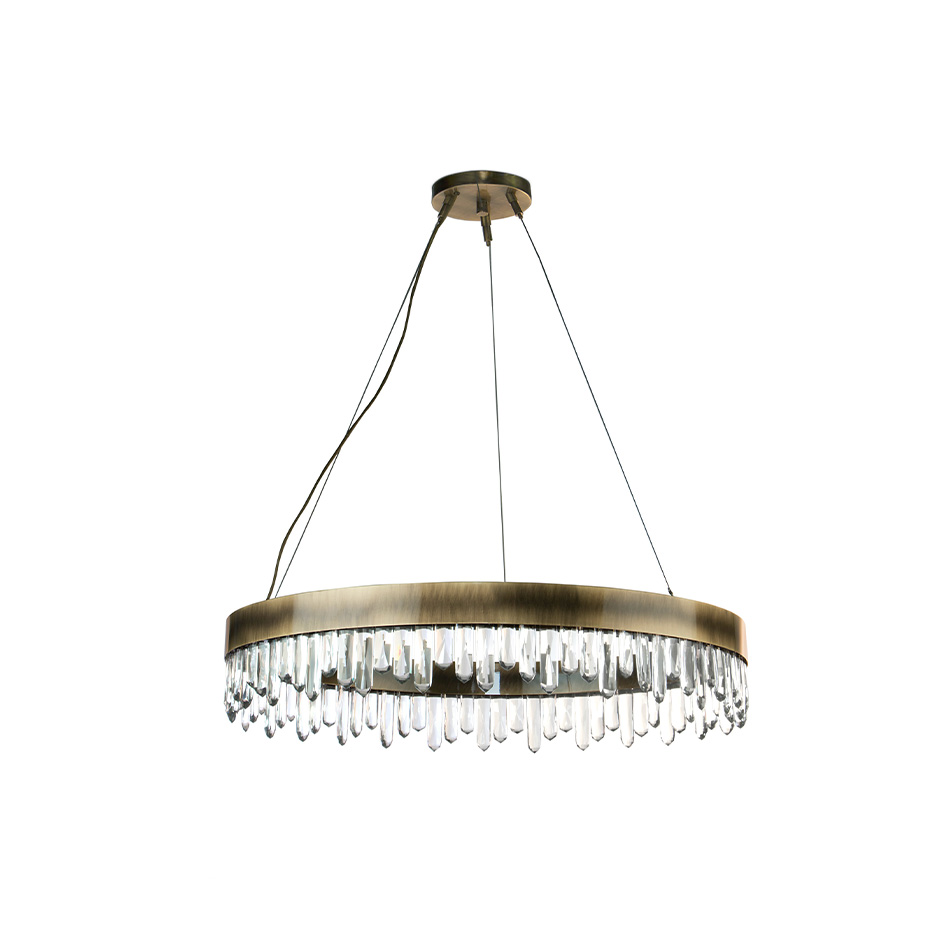 naicca-suspension-light-frente2