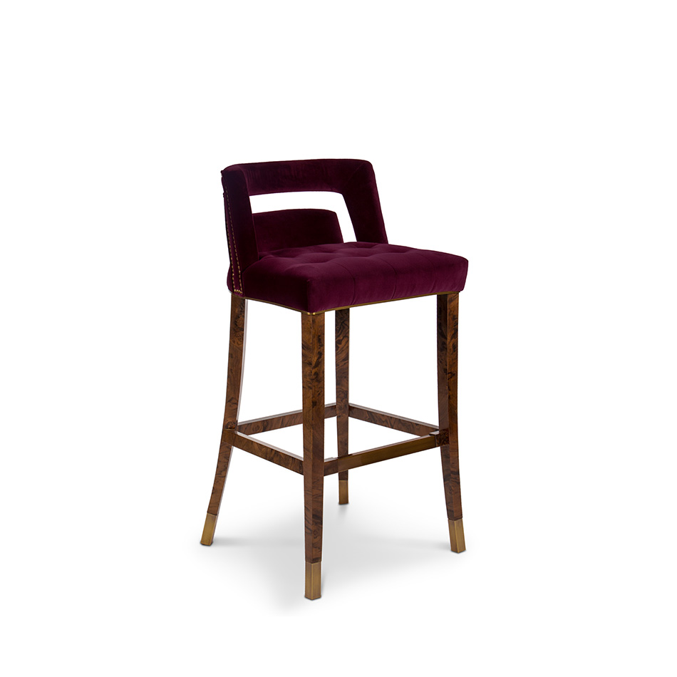 naj-bar-chair-45dg