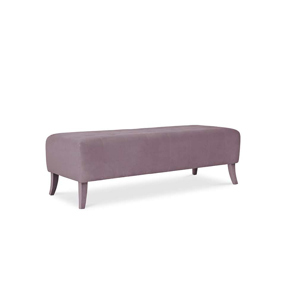 naj-bench-45dg