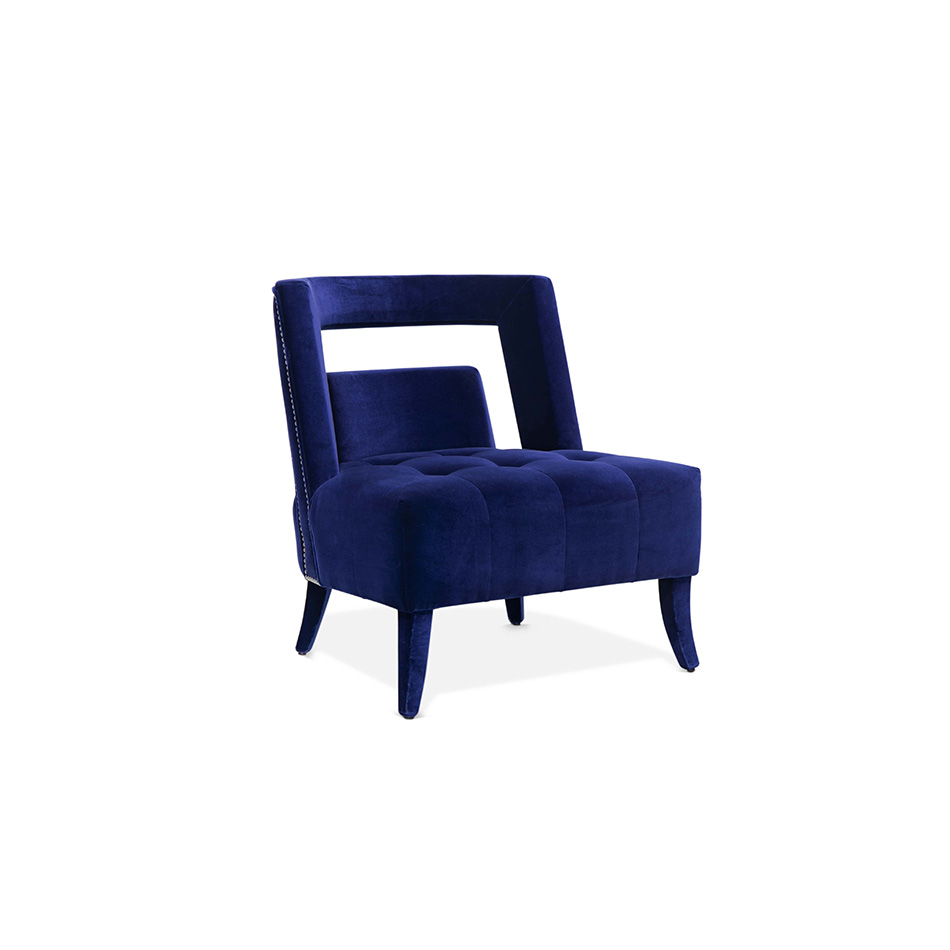 naj-bold-armchair-45dg