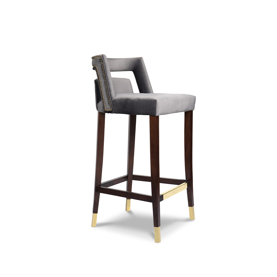 naj-counter-stool-45dg