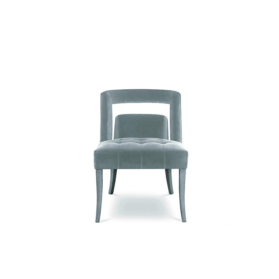 naj-dining-chair-frente1