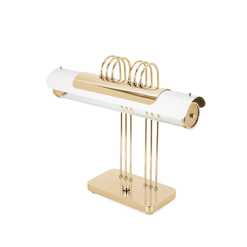 nancy-table-lamp-45dg-pallazzu