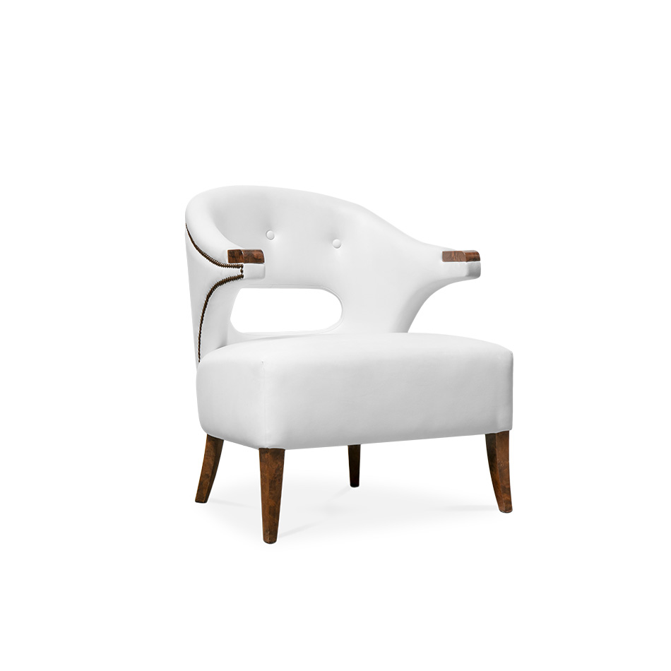 nanook-armchair-45dg