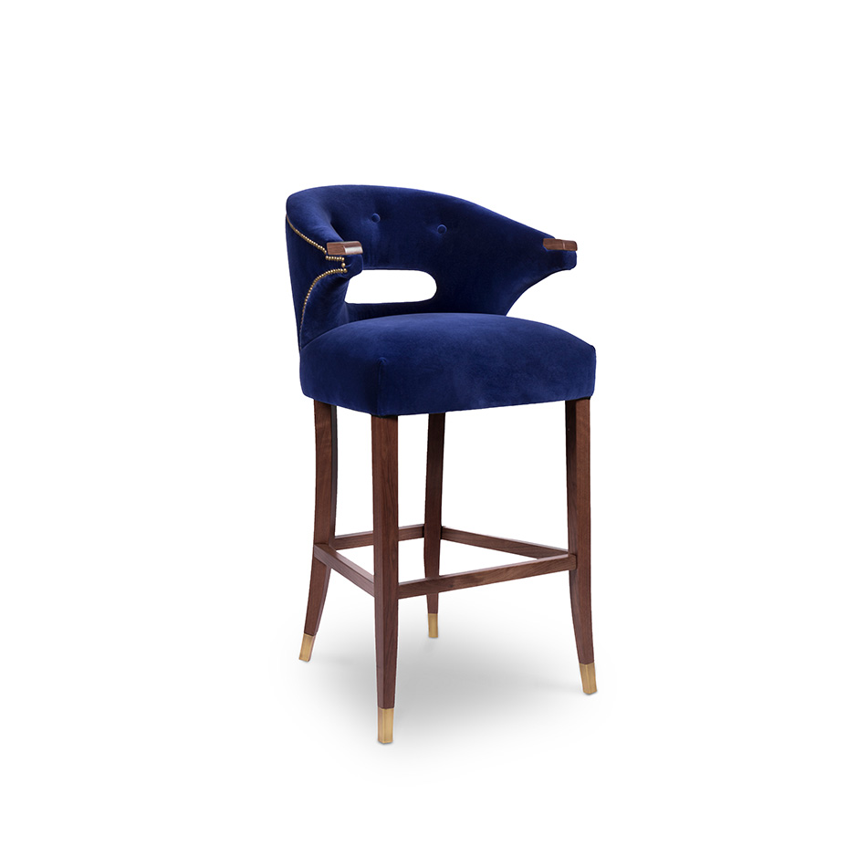 nanook-bar-chair-45dg