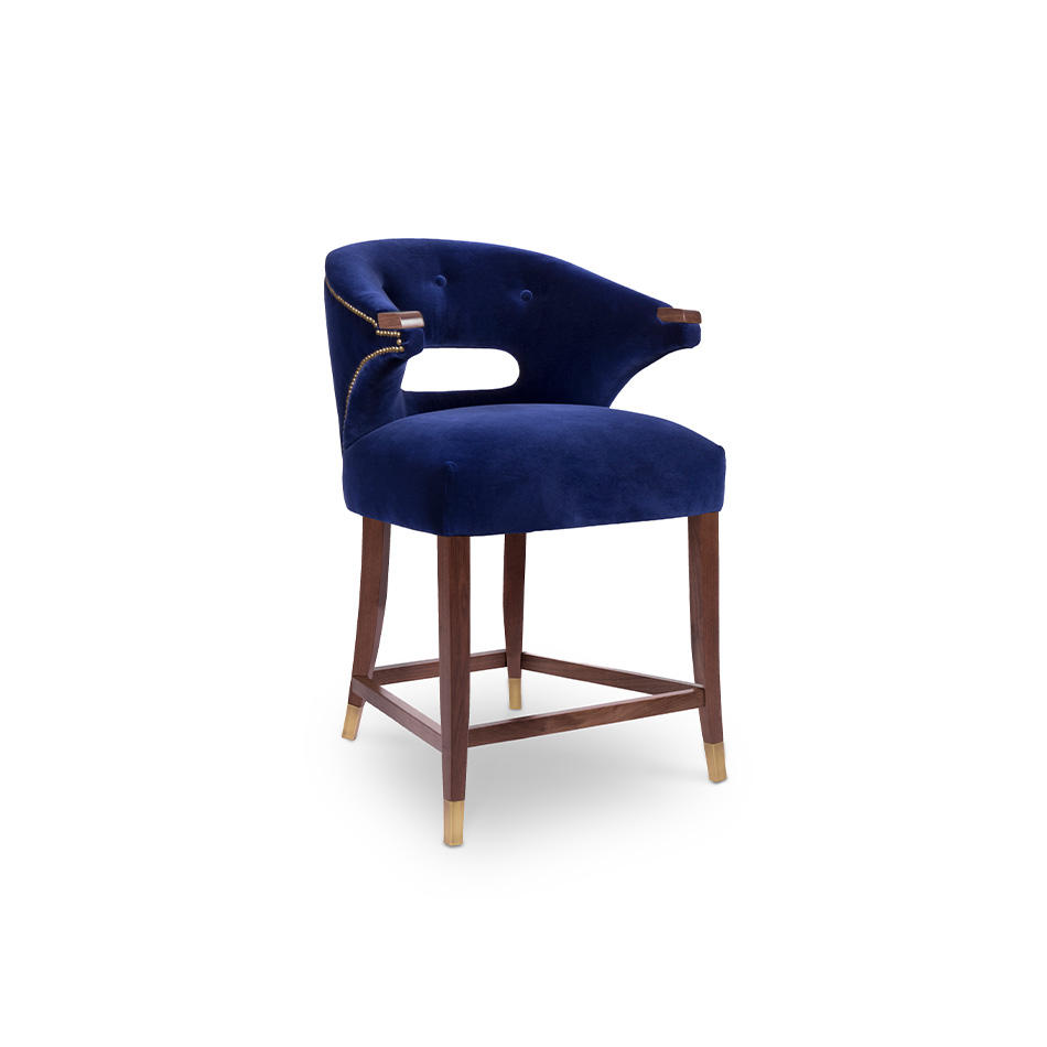 nanook-counter-stool-45dg