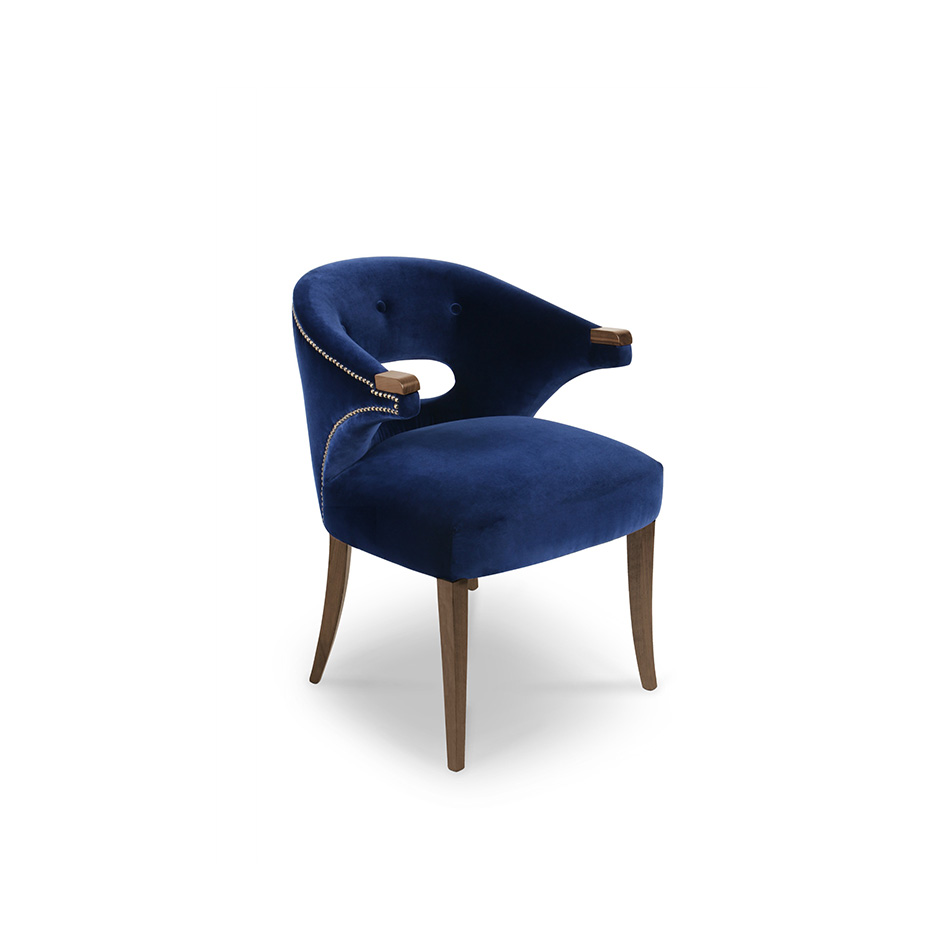 nanook-dining-chair-45dg