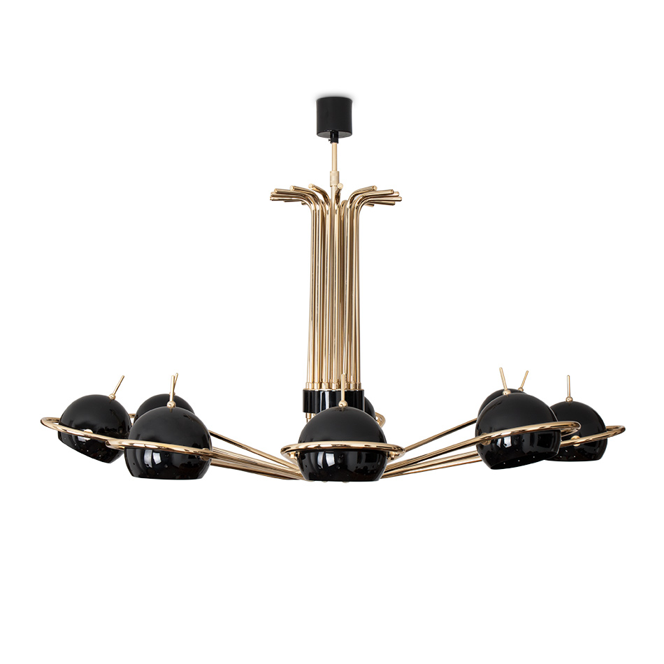 neil-suspension-lamp-frente3