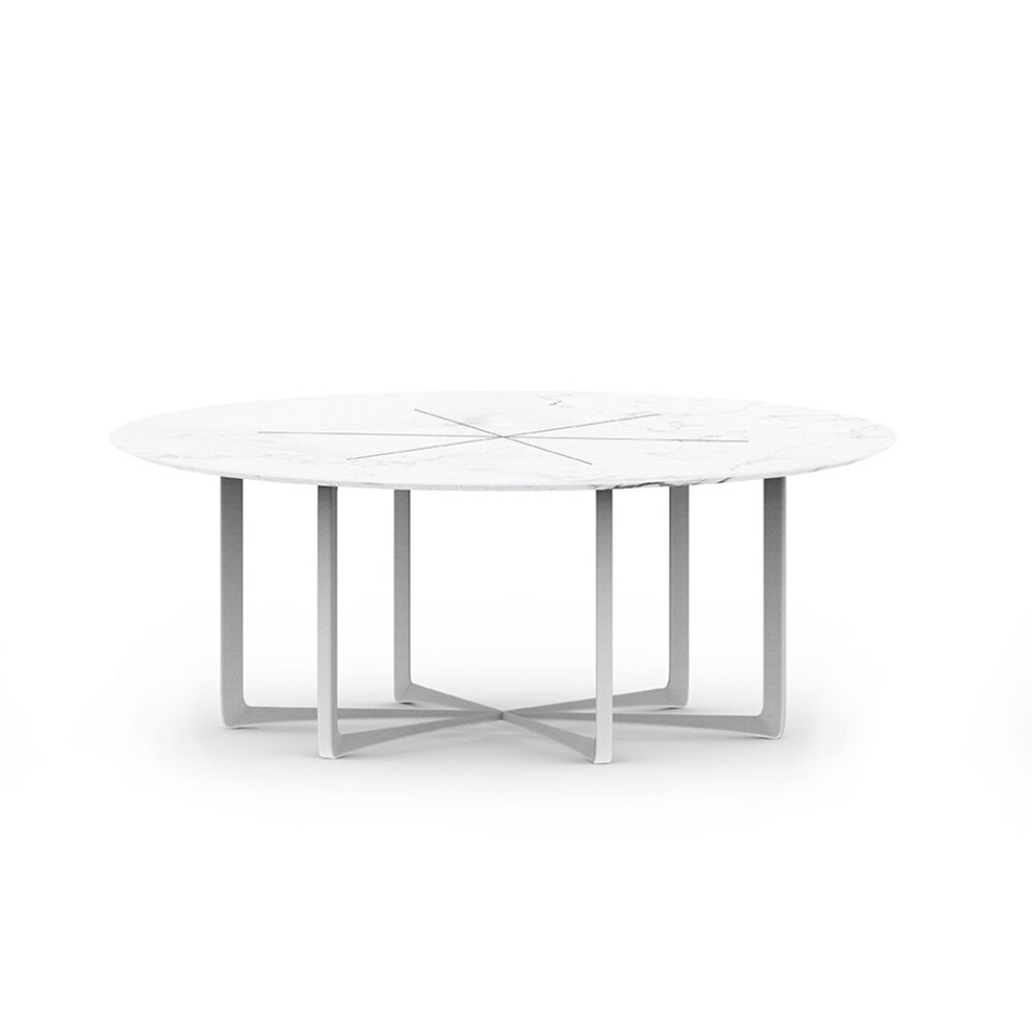 nero-round-dining-frente1